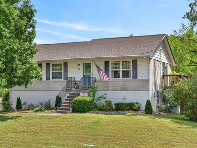 Property at 68 Cedar Creek Dr, Mount Juliet, TN