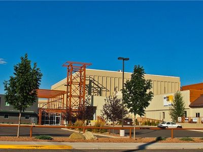 1363 Montana Ave Suite 306-C6