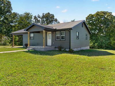 Property at 555 Pistole Rd, Sparta, TN