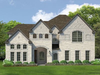 307 Silver Creek Trl