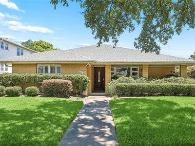 5451 Canal Blvd