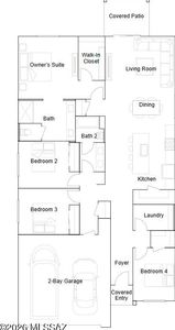 9588 W McDowell Rd