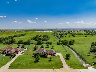 2577 W Alamosa Dr