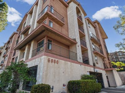 5980 Dandridge Ln UNIT 215