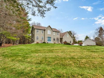45 Hermon Heights