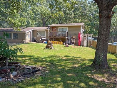 363 Panoramic Dr