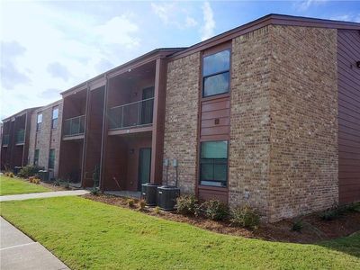 904 University Oaks Blvd APT 118
