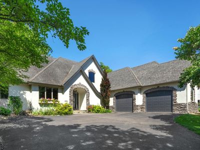 19001 Orchard Trl