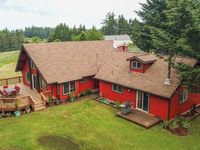 8265 SE Sky Vista Dr