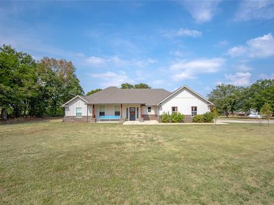 Property at 337030 E 1016th Rd, Meeker, OK