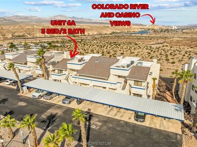 2022 Merrill Lane #6A