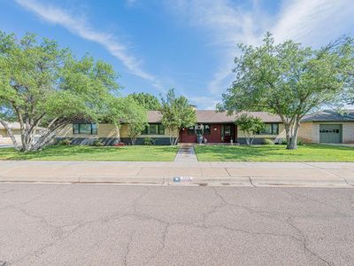 2508 Bedford Dr