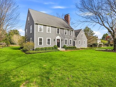 17 Alprilla Farm Rd