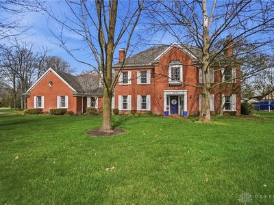 6800 Vienna Woods Trl