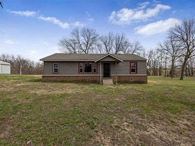 30740 N 3996th Ln