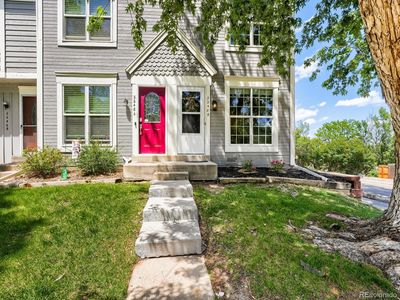 2248 S Jasper Way #B