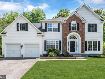 19 Sunflower Cir