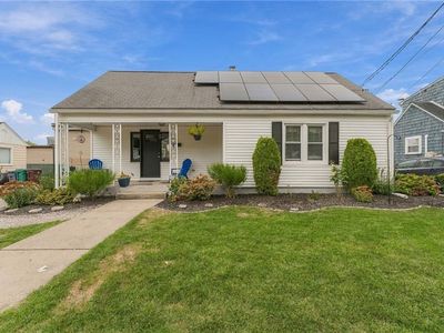 65 Carriere Ave