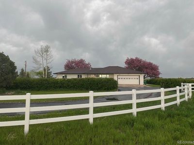 3904 S Russellville Road