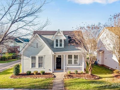 6517 Old Magnolia Ln