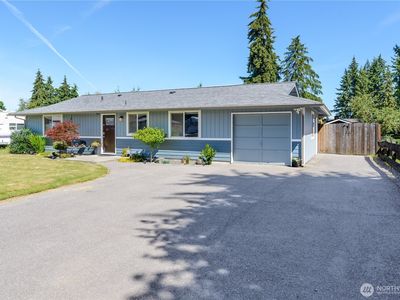 31 Summit View Pl