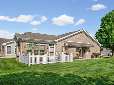 3627 Senior Pl