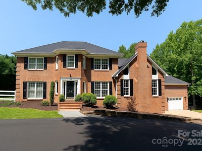 315 Red Barn Trl
