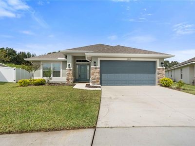 Property at 13229 OGDEN GLADE ROAD, Dade City, FL
