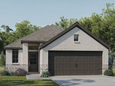 27334 Scarlet Paint Brush Dr