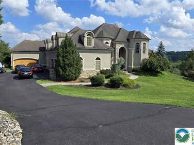 2707 Apple Valley Cir