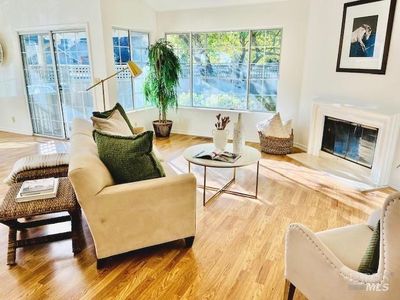 82 Valley Club Circle