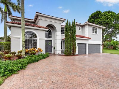577 NW 120TH Drive