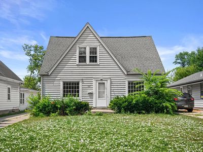 Property at 5437 N Bethmaur LANE, Glendale, WI