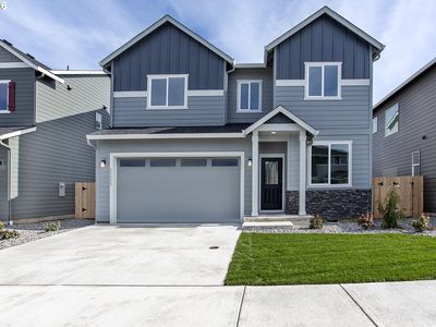11113 NE 131st Ave