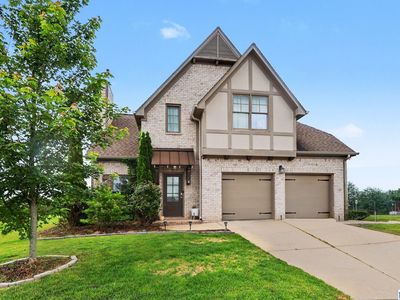 1004 Garnet Dr