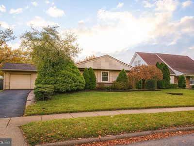 16 Echohill Ln