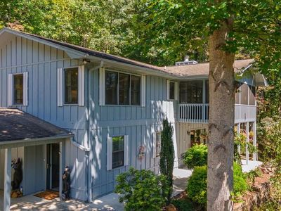 115 Timber Ln