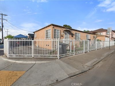 801 E Elm St