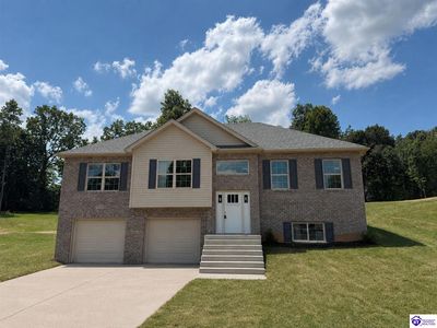 2028 Pear Valley Dr