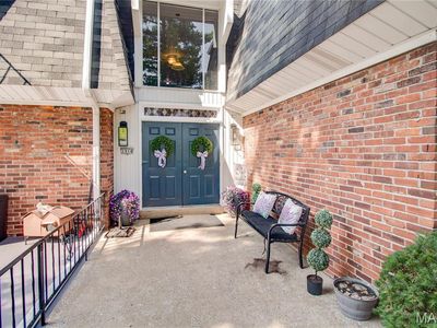 1914 W Delmar Ave APT L