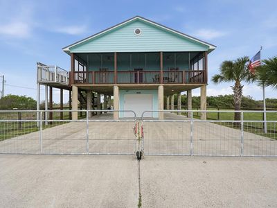 223 Palmetto Point Rd