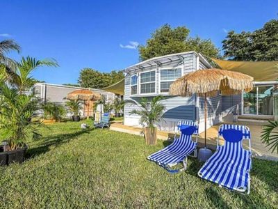 3001 SW 18th Ter LOT 110