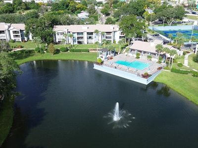 3 Escondido Cir UNIT 8