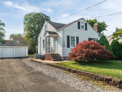 339 N 8Th Ave