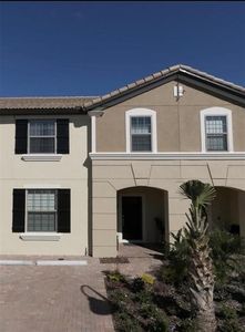 8831 GENEVE COURT