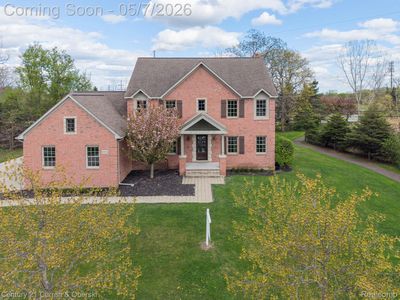 20806 Deerfield