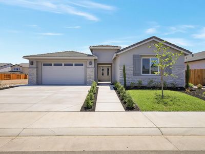 3330 John Freemont