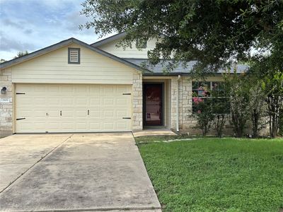 2101 Whistling Way