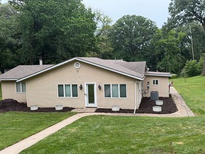 20192 Akin Rd