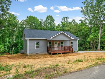 690 Brazzle Rd